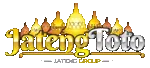 JATENGTOTO